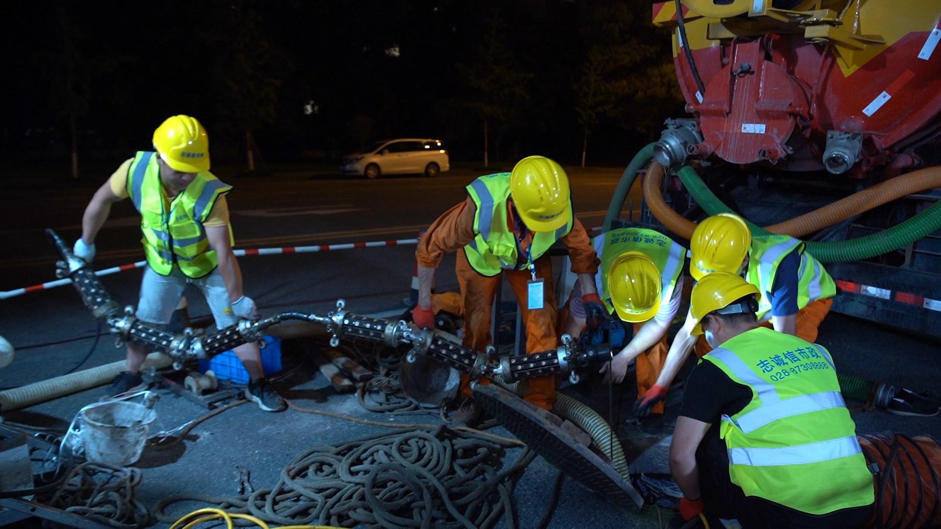 铁山紫外光固化修复